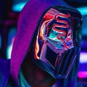 Sickick - Official SickMix Part 1 2 3 Full Audio