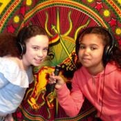 Selection Train (Perilous) Guest Show for Realrootsradio.net Hoxton 2019