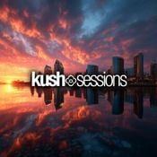 #309 KushSessions