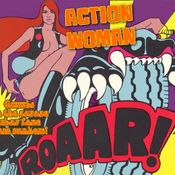 Action Woman 14