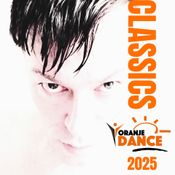 oranjedance2025_sergiotee