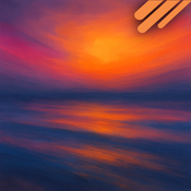 Progressive TranZfusions #026: Sunset Session - Saturday Drift