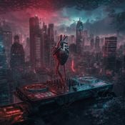 The NeuroBeats Saga : Chapter 3 - Evolution