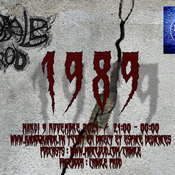 PODCAST CABALE L5C2 du 09 11 2021