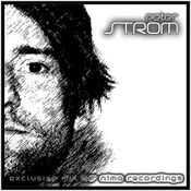 Peter STROM - Not my House (exclusive Vinyl Set)