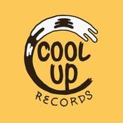 Cool Up Records Vol.1 By Xino Dj
