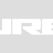 Old mix for URB I found lying around