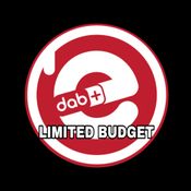 Limited Budget - 04 DEC 2024