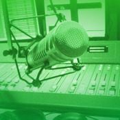 7th Dimensional Soul Radio w/Coach K & Evan Dorn Show #4(6-11-15)