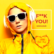 F**k You! - Sublime House Music