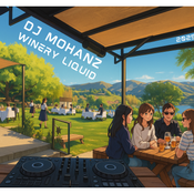 Winery Mix 2025