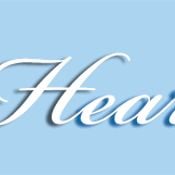 Hear #4 compiled by Pal Joey