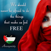 Pro Peace