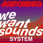 Wewantsounds System #22 03-12-2019