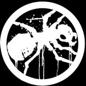 Tanookify Thursday Session - THE PRODIGY SHOWCASE SPECIAL