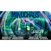 Mindchaos 21-01-2022