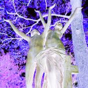 Astral Visions 090