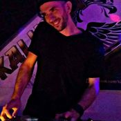Saloky - Deep & Tech Live DJ set (2017)
