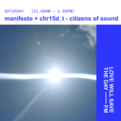 2026-05-16 manifesto + chr15d_t | LWSTD-FM
