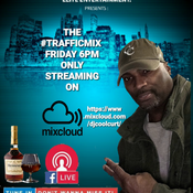 djcoolcurt Live!