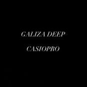 Galiza Deep Vol.2 - DJ CasioPro Jan 2026