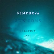 Sun ions - Nimpheya 2021 [deep tech-minimal]