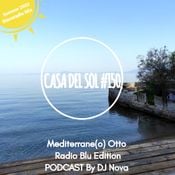 Casa Del Sol 150 Mediterrane(o) 2022