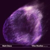 Vibe Studies Mix : 08