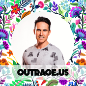 OUTRAGE.US KARMA 20