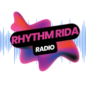 House Harmony Sintoniza el Ritmo 068 www.rhythmrida.live 09-12-2025 autumn