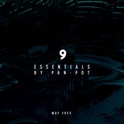 9 Essentials by PAN-POT - May 2023