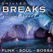 CHILLED BREAKS THREE