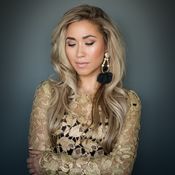 IAMM MUSIC presents Miss Sugaware a deep&soulful house journey