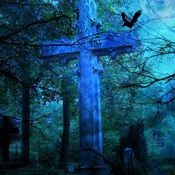 Ceremonial by Vashtar IV