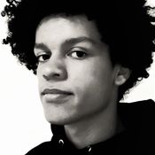 40 mins of DJ R3IDY- DnB Mix