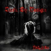 Dark By Design Mixed By Far-Side (DarkTechno)