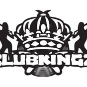 RUMPSHAKER 010 mixed by DJ 10A ( CLUBKINGZ 90s Edition )