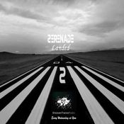 Angel Ace - Serenade Landed 082 (21-07-2021)