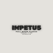 iMPETU5_Full Moon Fleaux
