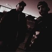 Selection Sorted TechnoPodcast 091pt.3  // Sem Travis b2b CBRT