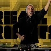 Real Roots Radio Episode 5 (SATTAMANN ROOTS & CULTURE MIX 2014)