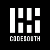 Dj Sam Anglo Code South Radio First Show Nov 2022