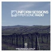 Uniform Sessions V.22 - Joe Dismal