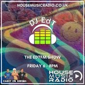The EdTFM Show - 15/05/2026