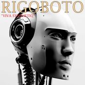 Viva SynthetiQ!