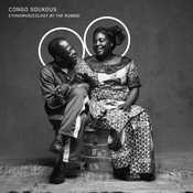 Congo Soukous