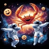 Big Beat Party like it's 1995 or something - Universal Constructors Mini-Megamaxx Mix