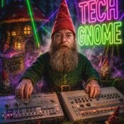 tech gnome