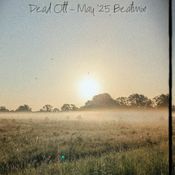 Dead Ott - May 2025 Beatmix