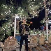 VIỆT MIX HIT 2025 - ĐỂ MỊ NÓI CHO MÀ NGHE - KUN MIXX